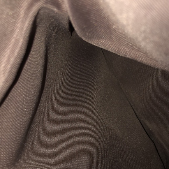 Tutilo bag {💰5/$25 any bundle of 5 until 5/3/23 ✅3/$21 in bundles of 3+} - Picture 4 of 6